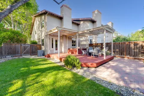 130 Baroni Ave 50, San Jose, CA 95136