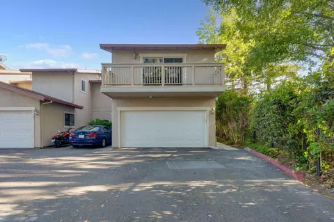 130 Baroni Ave 50, San Jose, CA 95136