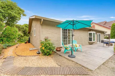 Other - 9465 Valley Oak Way, Prunedale, CA 93907 photo 7 of 7