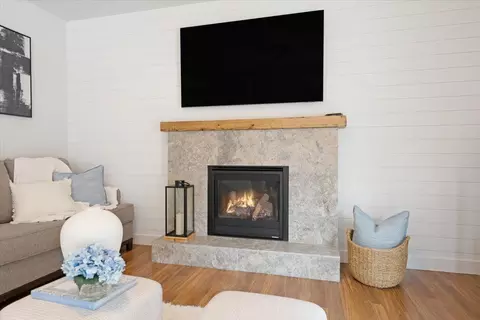 Living - 9465 Valley Oak Way, Prunedale, CA 93907 photo 6 of 6
