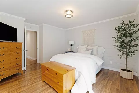 Bedroom - 9465 Valley Oak Way, Prunedale, CA 93907 photo 1 of 6