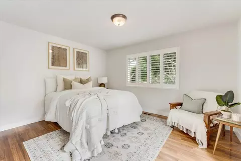 Bedroom - 9465 Valley Oak Way, Prunedale, CA 93907 photo 5 of 6