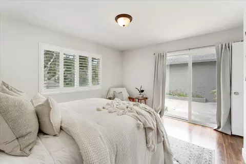 Bedroom - 9465 Valley Oak Way, Prunedale, CA 93907 photo 6 of 6