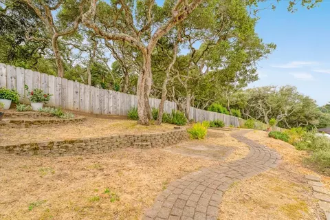 Exterior - 9465 Valley Oak Way, Prunedale, CA 93907 photo 15 of 18