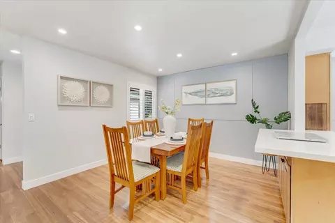 Dining - 9465 Valley Oak Way, Prunedale, CA 93907 photo 2 of 2