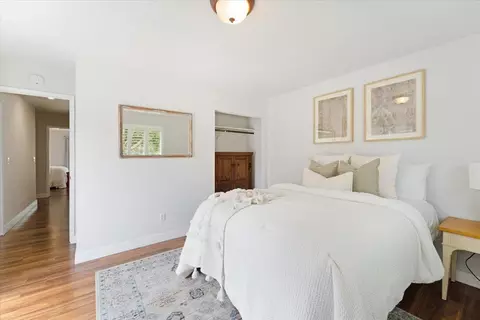 Other - 9465 Valley Oak Way, Prunedale, CA 93907 photo 4 of 7