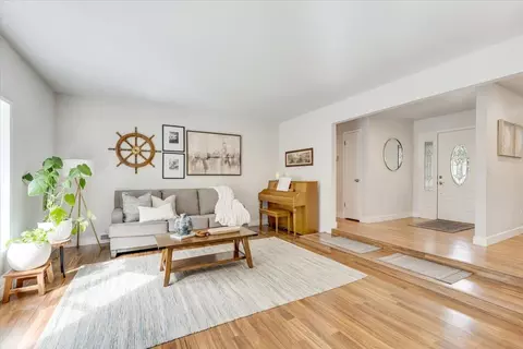 Living - 9465 Valley Oak Way, Prunedale, CA 93907 photo 3 of 6