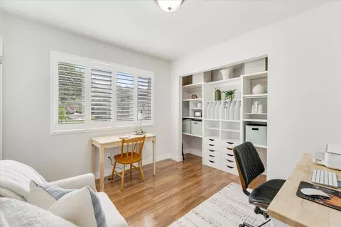 Other - 9465 Valley Oak Way, Prunedale, CA 93907 photo 6 of 7