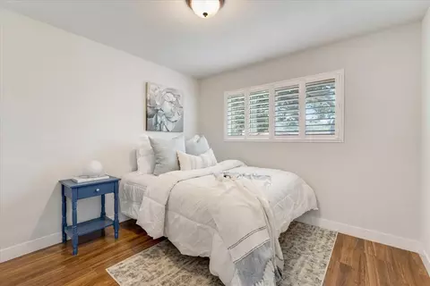 Bedroom - 9465 Valley Oak Way, Prunedale, CA 93907 photo 3 of 6