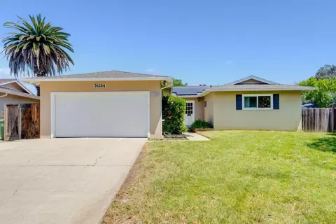 36284 Birkshire Pl, Newark, CA 94560