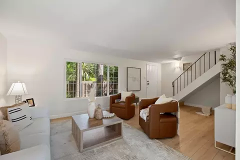 374 Serramonte Ter, Fremont, CA 94536