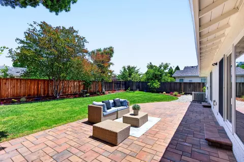 Other - 1422 Wright Ave, Sunnyvale, CA 94087 photo 1 of 1