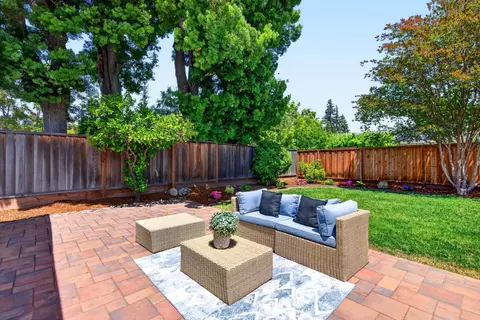 Exterior - 1422 Wright Ave, Sunnyvale, CA 94087 photo 3 of 7