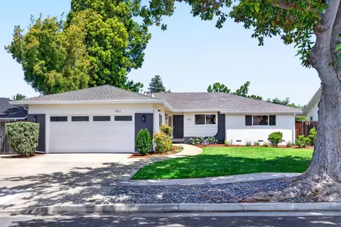 1422 Wright Ave, Sunnyvale, CA 94087