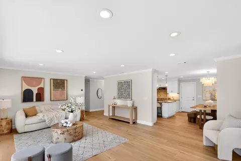 Living - 1422 Wright Ave, Sunnyvale, CA 94087 photo 4 of 4