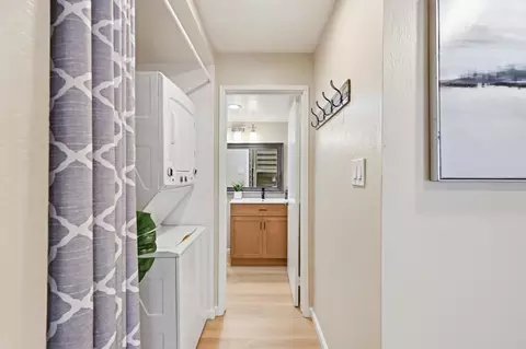 Other - 1924 Silverwood Ave, Mountain View, CA 94043 photo 3 of 6
