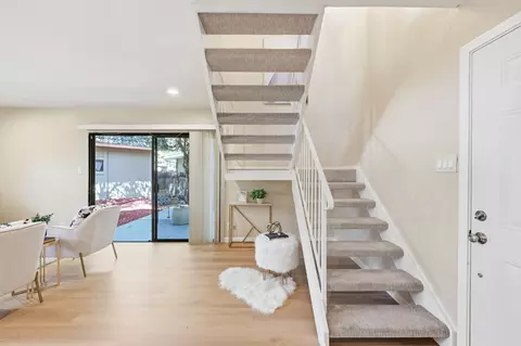 Other - 1924 Silverwood Ave, Mountain View, CA 94043 photo 4 of 6