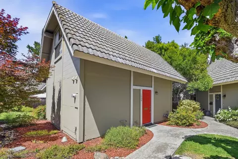 Other - 1924 Silverwood Ave, Mountain View, CA 94043 photo 1 of 6
