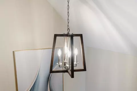 Entry Way - 1924 Silverwood Ave, Mountain View, CA 94043 photo 1 of 1