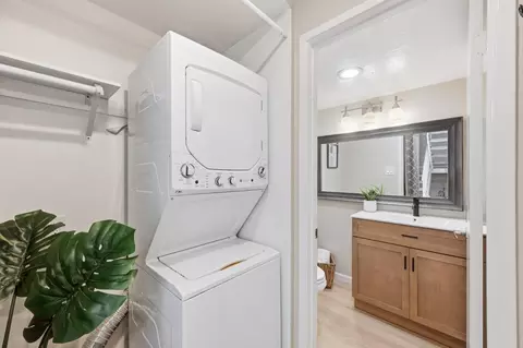 Other - 1924 Silverwood Ave, Mountain View, CA 94043 photo 2 of 6