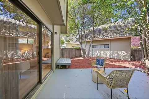 Other - 1924 Silverwood Ave, Mountain View, CA 94043 photo 6 of 6