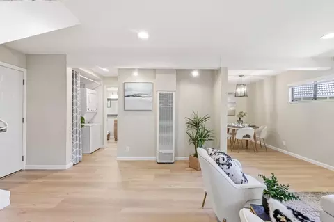 Living - 1924 Silverwood Ave, Mountain View, CA 94043 photo 1 of 3