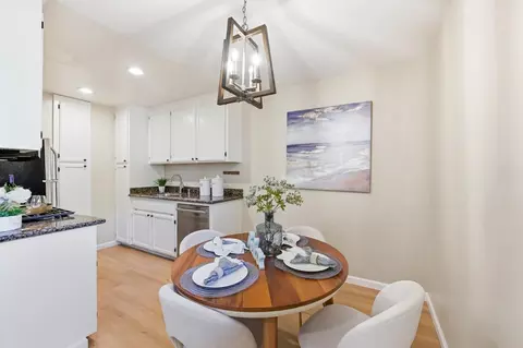 Dining - 1924 Silverwood Ave, Mountain View, CA 94043 photo 2 of 4