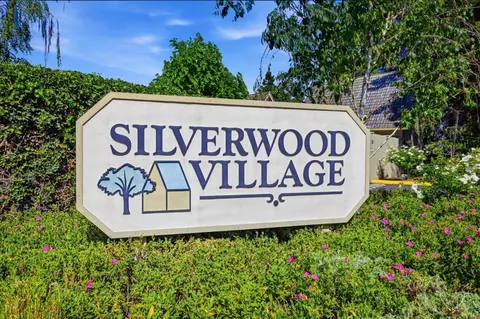 View/Area - 1924 Silverwood Ave, Mountain View, CA 94043 photo 1 of 1