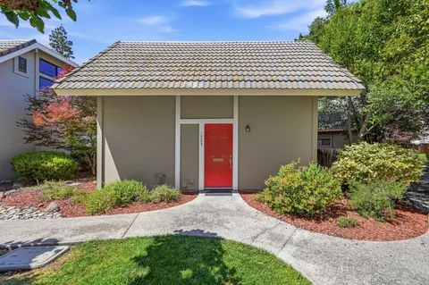 1924 Silverwood Ave, Mountain View, CA 94043