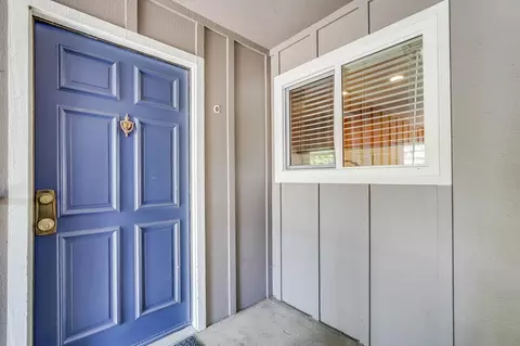 Other - 1123 Reed Ave C, Sunnyvale, CA 94086 photo 1 of 6