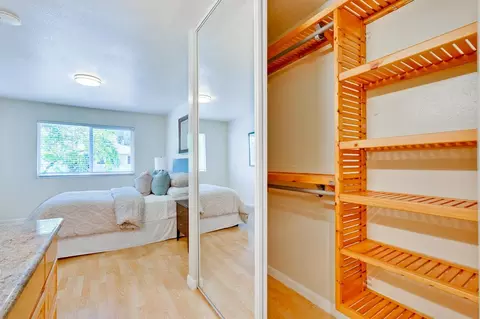 Other - 1123 Reed Ave C, Sunnyvale, CA 94086 photo 5 of 6