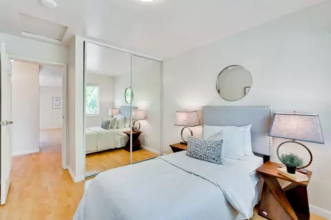 Other - 1123 Reed Ave C, Sunnyvale, CA 94086 photo 6 of 6