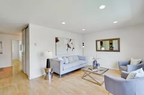 Other - 1123 Reed Ave C, Sunnyvale, CA 94086 photo 2 of 6