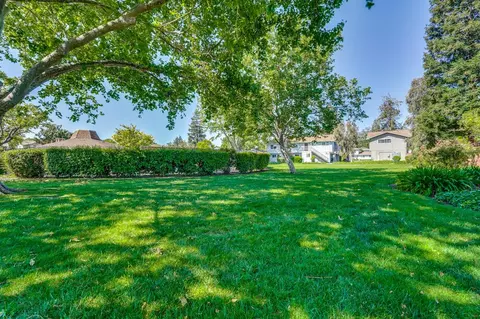 Exterior - 1123 Reed Ave C, Sunnyvale, CA 94086 photo 7 of 7