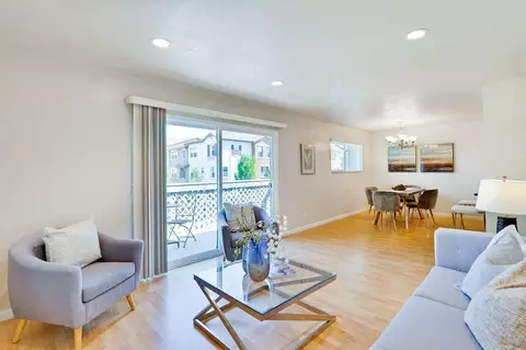 Other - 1123 Reed Ave C, Sunnyvale, CA 94086 photo 3 of 6