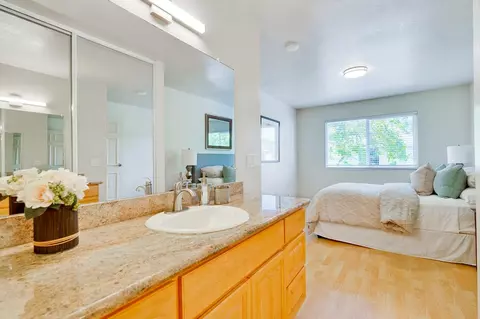 Other - 1123 Reed Ave C, Sunnyvale, CA 94086 photo 4 of 6