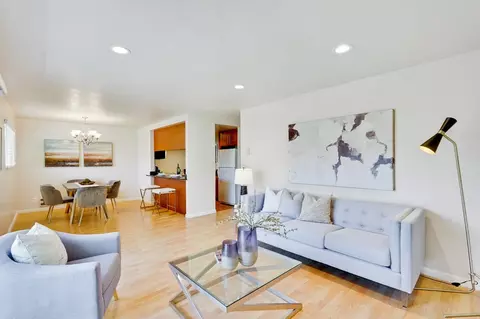 1123 Reed Ave C, Sunnyvale, CA 94086