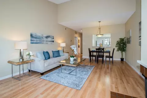 4671 Albany Cir 137, San Jose, CA 95129