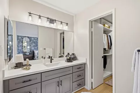 Other - 34 Corte Oriental, Greenbrae, CA 94904 photo 3 of 13