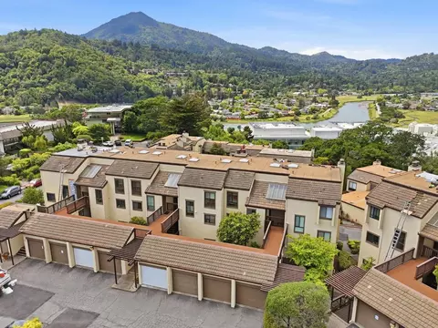 View/Area - 34 Corte Oriental, Greenbrae, CA 94904 photo 1 of 10