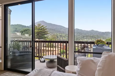 Other - 34 Corte Oriental, Greenbrae, CA 94904 photo 6 of 13