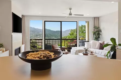 Other - 34 Corte Oriental, Greenbrae, CA 94904 photo 13 of 13
