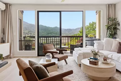 Living - 34 Corte Oriental, Greenbrae, CA 94904 photo 4 of 4