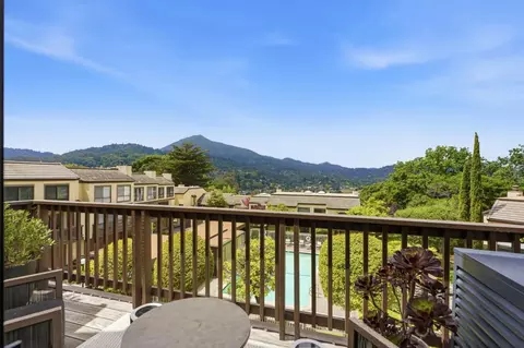 Other - 34 Corte Oriental, Greenbrae, CA 94904 photo 7 of 13