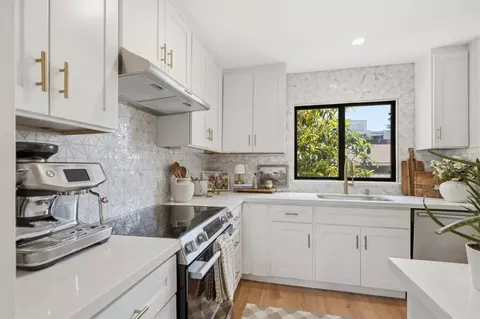 Kitchen - 34 Corte Oriental, Greenbrae, CA 94904 photo 1 of 4