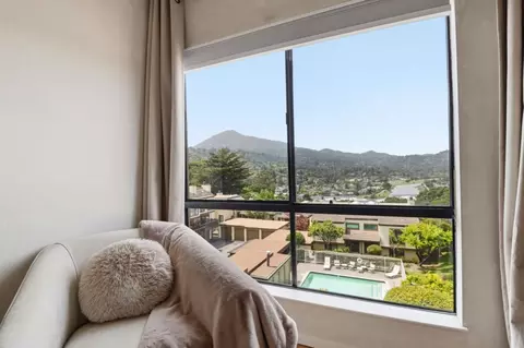 Other - 34 Corte Oriental, Greenbrae, CA 94904 photo 2 of 13
