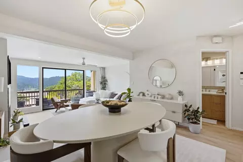 Dining - 34 Corte Oriental, Greenbrae, CA 94904 photo 2 of 4