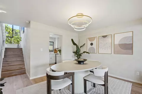 Dining - 34 Corte Oriental, Greenbrae, CA 94904 photo 4 of 4
