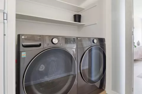 Other - 34 Corte Oriental, Greenbrae, CA 94904 photo 5 of 13