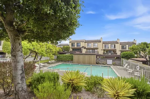 Exterior - 34 Corte Oriental, Greenbrae, CA 94904 photo 2 of 2